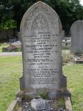 image of grave number 154985